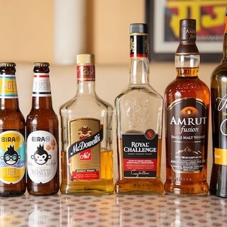 サフラン 池袋_1