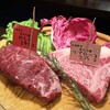 暴走熟成肉庫　肉アバンギャルド 秋葉原