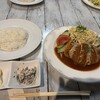 Bistro武田屋