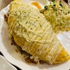 プティ・シャ - 
