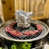焼肉工房もく 近鉄奈良店
