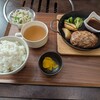 焼肉 小川 - 
