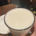 ヴィア ビア オオサカ - 