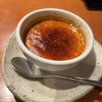 飛騨牛一頭家 馬喰一代 岐阜神田 - 