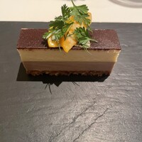 カンテサンス - 