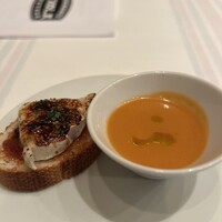 エチョラ - 
