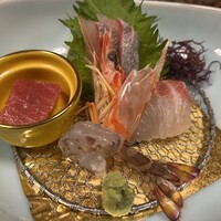 博多料亭 稚加榮 - 