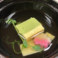 博多料亭 稚加榮 - 