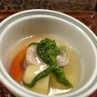 博多料亭 稚加榮 - 