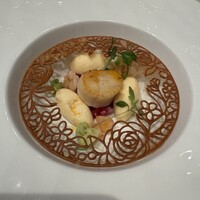 メゾン ポール・ボキューズ - 