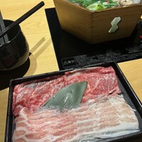瓢斗 新橋店 - 