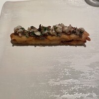 カンテサンス - 