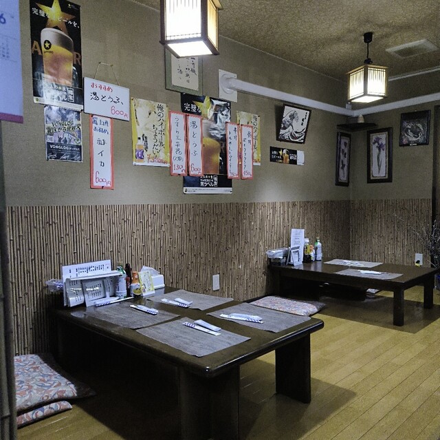 Izakaya Wajima photo 4