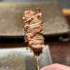 YAKITORI 燃 es - 