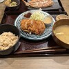 しんぱち食堂 ゼスト御池店