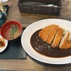 たまねぎ食堂