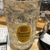 大衆酒場 せんや