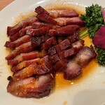 粤港美食 上野店 - 