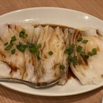 粤港美食 上野店 - 