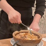 粤港美食 上野店 - 