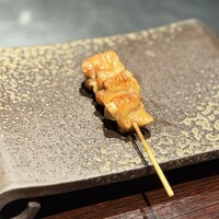 YAKITORI 燃 es - 