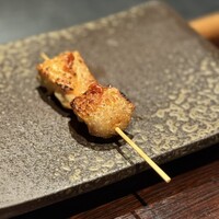 YAKITORI 燃 es - 