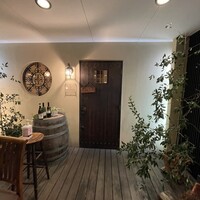 オステリア ダ・ルバクオーレ - 