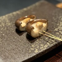 YAKITORI 燃 es - 