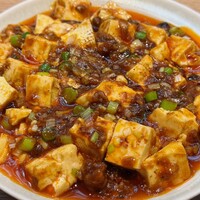 熱香森 - 