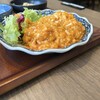四川飯店 池袋東武店