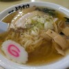 麺屋 ようすけ
