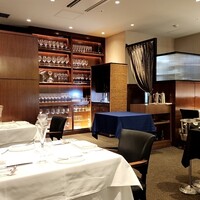 オーグードゥジュール メルヴェイユ 博多 - 