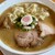 ラーメンひばり - 料理写真: