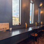 BB COFFEE - 