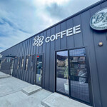BB COFFEE - 
