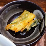 OB倶楽部 - 小鉢