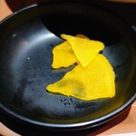 OB倶楽部 - 漬けもの