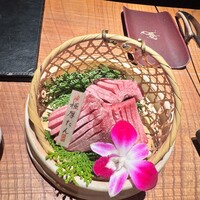 但馬屋 心斎橋 - 