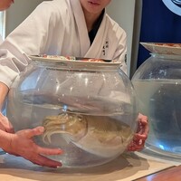 日本料理 別府 廣門 - 