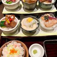 醍醐味 丸ビル - 
