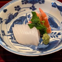 日本料理 別府 廣門 - 
