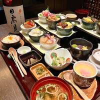 醍醐味 丸ビル - 
