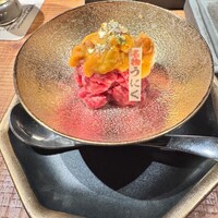 但馬屋 心斎橋 - 