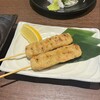 完全個室居酒屋 串ごろ 恵比寿店