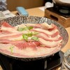 霧笛屋 - 