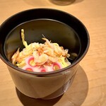 霧笛屋 - 
