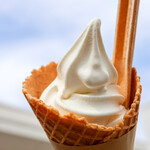 ミニストップ - 料理写真: