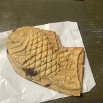 たいやき わかば - 