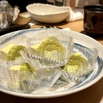 霧笛屋 - 