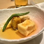 霧笛屋 - 